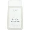 Ziaja Kecsketejes kétfázisú sminklemosó, 120 ml (9001130)