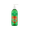 Ziaja Körömvirág intim mosakodó gél (200 ml)