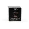 Ziaja Lifting Solution 40+ éjszakai arckrém, 50 ml