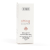 Ziaja Lifting Solution 40+, szem- és ajakszérum, 30 ml