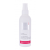 Ziaja Med Capillary Treatment Soothing arctisztító tonik 200 ml nőknek