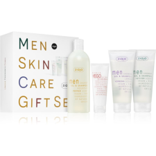 Ziaja Men Skincare ajándékszett (uraknak) kozmetikai ajándékcsomag
