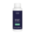 Ziaja Mini férfi tusfürdő és sampon 50ml