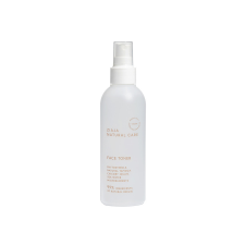  Ziaja NATURAL CARE ARCTONIK 200 ML arctisztító