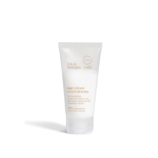 Ziaja natural care nappali krém 50 ml arckrém