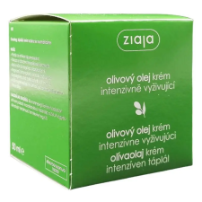 Ziaja olívaolaj arckrém 50ml arckrém