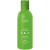 Ziaja Olívaolaj Kondicionáló 200 ml
