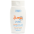 Ziaja Sun Gyermek napvédőtej, 6m+, SPF 50+, 125 ml