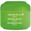Ziaja Természetes olívás Arckrém 50 ml