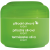 Ziaja Természetes olívás Arckrém 50 ml