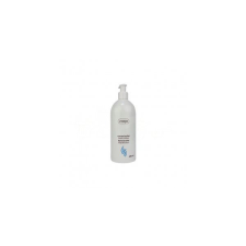 Ziaja testápoló 400ml Kecsketejes testápoló