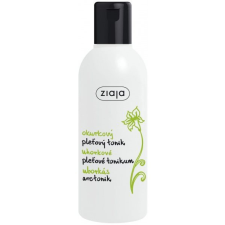 Ziaja Uborka arctonik 200 ml arctisztító