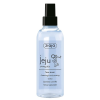 Ziaja Ziaja jeju arctonik 200 ml