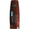 Ziaja Ziaja Kakaóvaj kézkrém 80ml