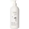 Ziaja Ziaja Kecsketejes testápoló, pumpás 400ml