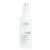 Ziaja ZIAJA Napozó Spray, FF30, 170 ML