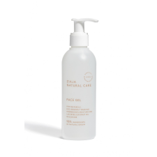 Ziaja Ziaja natural care arctisztító gél 190 ml arctisztító