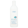  Ziajka Bőrtápláló Fürdőolaj Gyermekek és Csecsemők Számára, 370 ml
