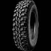 Ziarelli bfg 7.00R16 108/106N M+S 3PMSF M/T