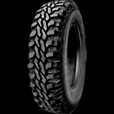 Ziarelli bfg 7.00R16 108/106N M+S 3PMSF M/T nyári gumiabroncs