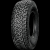 Ziarelli cruiser 225/65 R17 102H M+S 3PMSF A/T