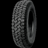 Ziarelli wrang2 235/60 R17 102H M+S 3PMSF A/T