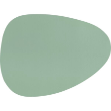 ZicZac Teríték, ZicZac Togo 43x32 cm, zöld konyhai eszköz