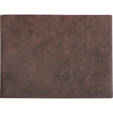 ZicZac Teríték, ZicZac Troja 45x33 cm, kávé konyhai eszköz