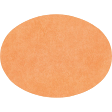 ZicZac Teríték, ZicZac Troja, 45x33 cm, ovális, krémszínű konyhai eszköz