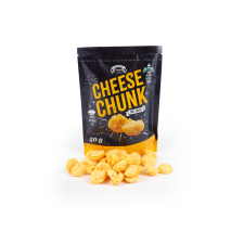 Ziegler Eredeti ziegler cheese chunk sajtgolyó 50 g reform élelmiszer