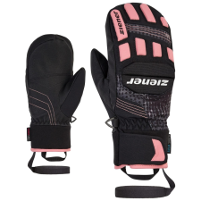 Ziener Luron AS® PR Mitten glove junior D sífelszerelés