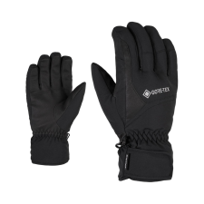 Ziener Speed Warm glove race D sífelszerelés