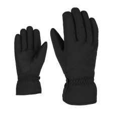 Ziener Speed Warm glove race D sífelszerelés