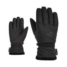 Ziener Speed Warm glove race  D sífelszerelés