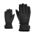 Ziener Speed Warm glove race  D