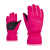 Ziener Speed Warm glove race  D