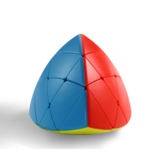  Ziina Mastermorphinx 3x3 kocka kreatív és készségfejlesztő