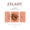 Zilahy Zoltán - Zilahy - Válogatás Zilahy Zoltán szobrászművész rajzaiból