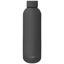 Zilan Termosz, thermo palack, 500 ml, szürke - ZLN9841 termosz