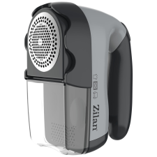 Zilan ZLN0218 textilborotva