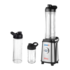 Zilan ZLN0504 turmixgép