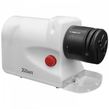 Zilan ZLN2175 elektromos késélező konyhai eszköz