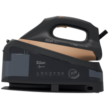 Zilan ZLN4261 vasaló