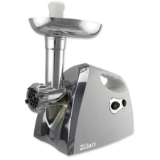 Zilan ZLN7598 húsdaráló