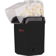 Zilan ZLN8045 popcorn készítőgép