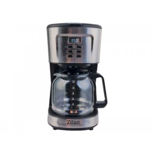 Zilan ZLN-1440 kávéfőző
