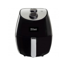 Zilan ZLN-3598 fritőz