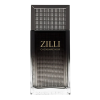 Zilli Cachemire Noir EDP 100 ml