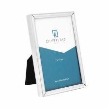 ZILVERSTAD Sweet Memory 7,2x10,4 Képkeret - Ezüst (6149231) fényképkeret