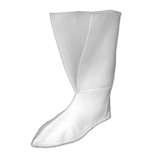  Zima Csizmabélés munkaruha